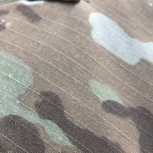 Meet your Posher, Johan